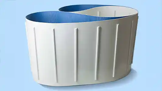Esteira_10_azul
