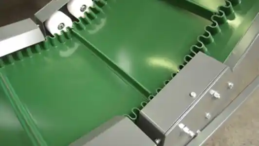 Esteira_11_verde2