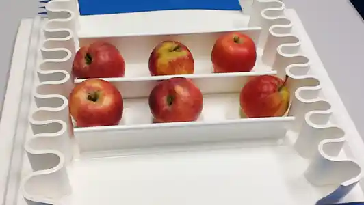Esteira_17_esteira