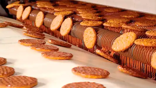 Esteira_5_biscoito