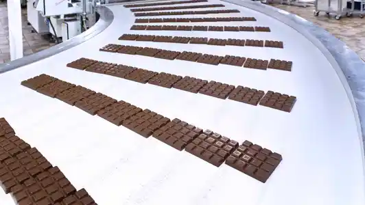Esteira_7_curva_chocolate