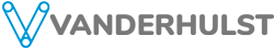 logo_vanderhulst