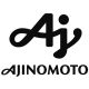 Ajinomoto_2
