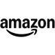 Amazon_2