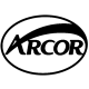 Arcor_2