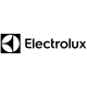Eletrolux_2