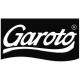 Garoto_2