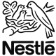 Nestle_2