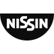 Nissin_2