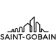 Saint_Gobain_2