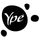 Ype_2